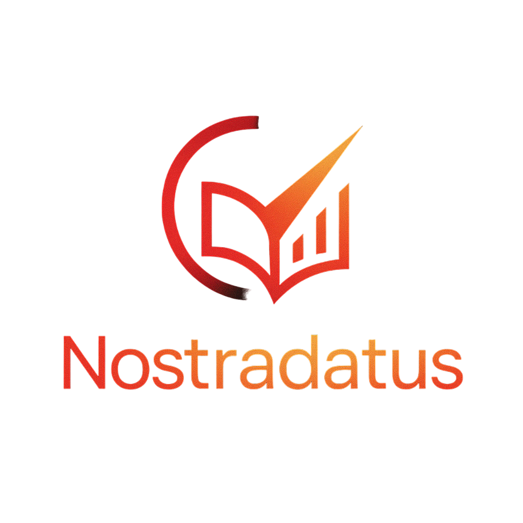 Nostradatus